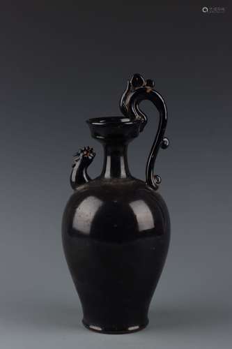 POTTERY EWER TANG STYLE