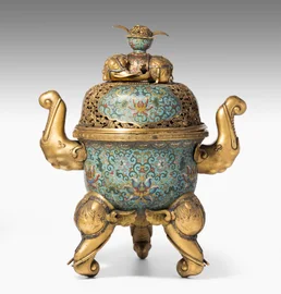A159, Asian Art, Antiquities, Jewelry&Watches