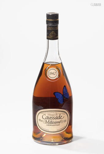 Armagnac