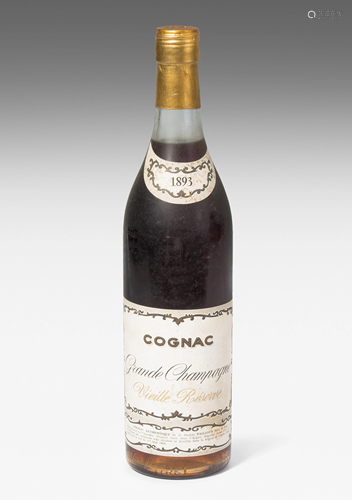 Cognac