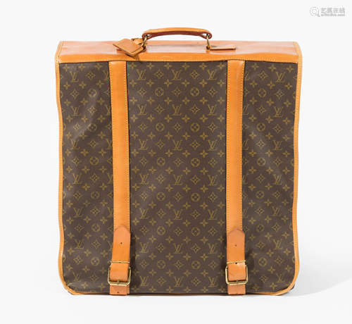 Louis Vuitton, 