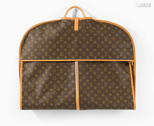 Louis Vuitton, 