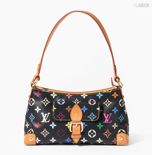 Louis Vuitton, Tasche 