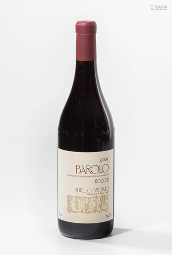 Barolo