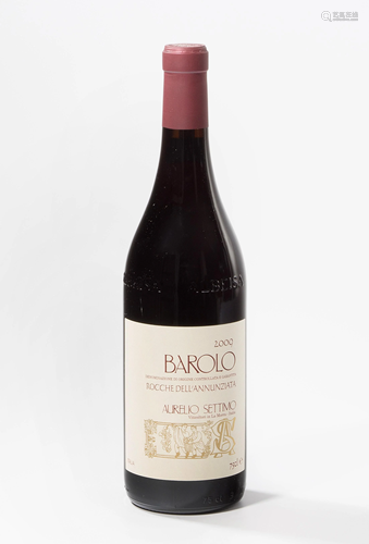 Barolo