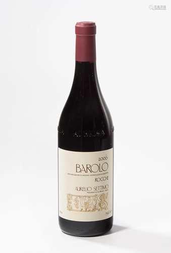 Barolo