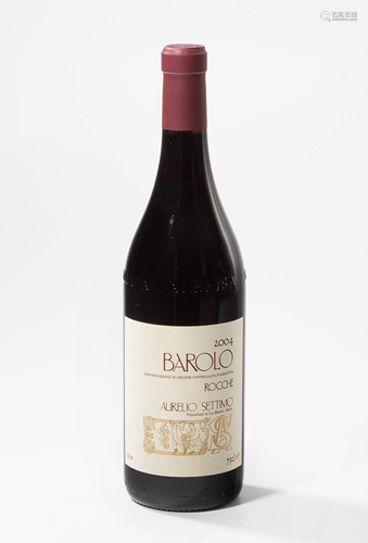 Barolo