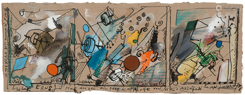 Tinguely, Jean