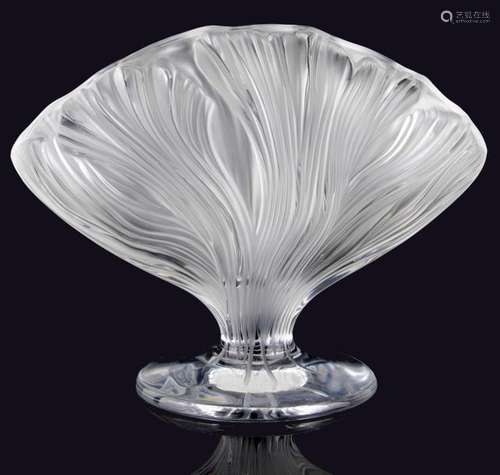 Lalique France