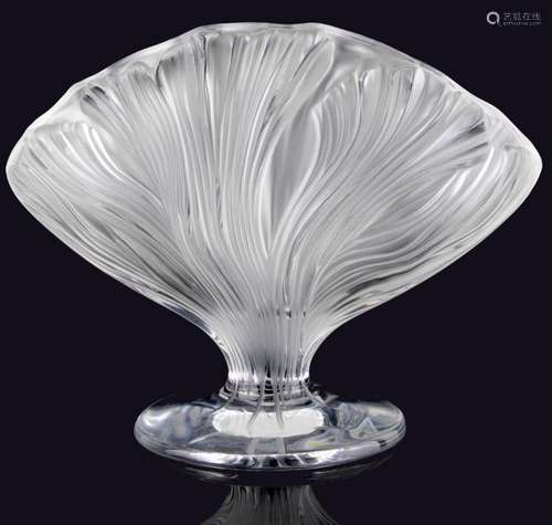 Lalique France