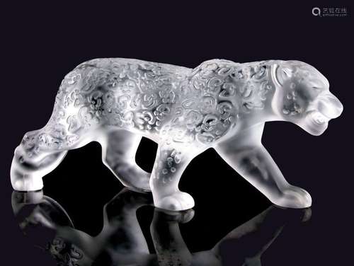 Lalique France