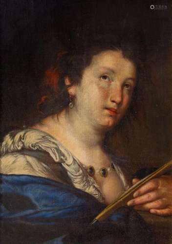 Bernardo Strozzi (1581 1644), …