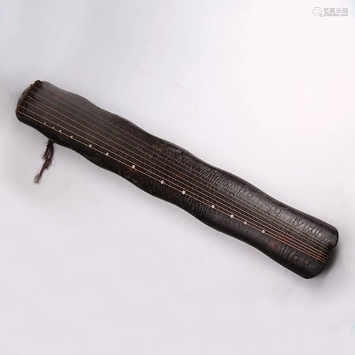 Guqin