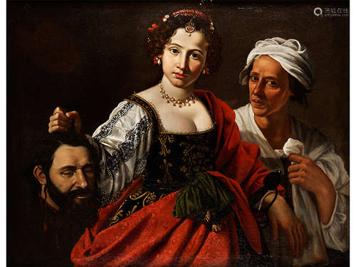 Guerrieri, zug., Giovanni Francesco