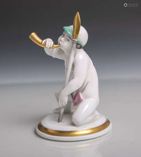 Figurine 