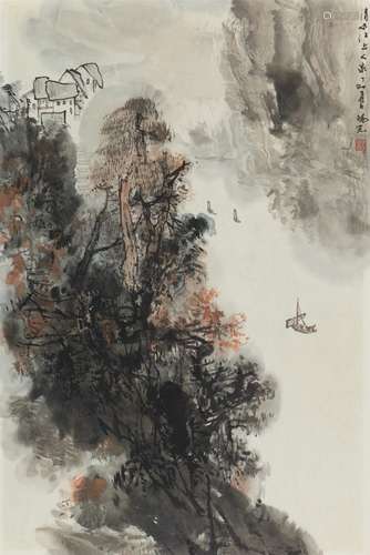 Zhao Xiaoguan