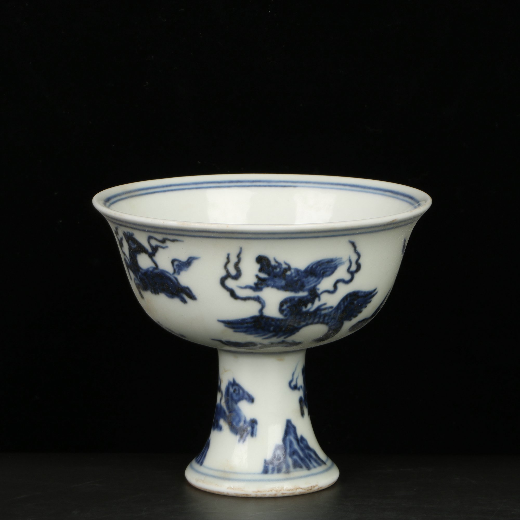 秦皇达陶瓷图片