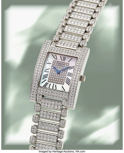 54020: Chopard, 