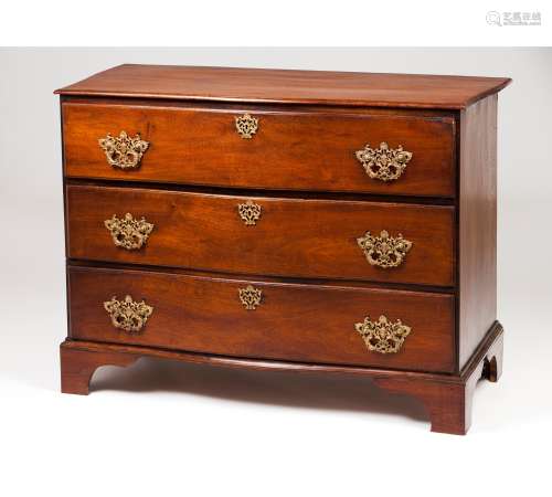 A D.Maria chest of drawers