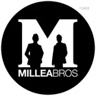 Millea Bros Ltd