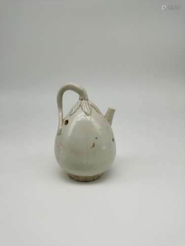 chinese ding yao porcelain water dropper