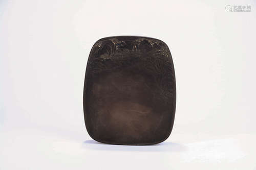 A Inkstone