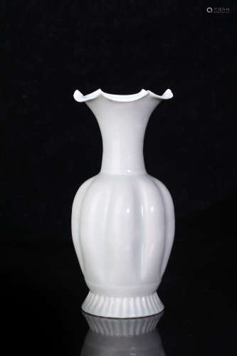 HeTian Kiln Vase from Song