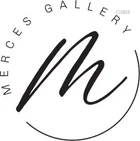 Merces Gallery LLC