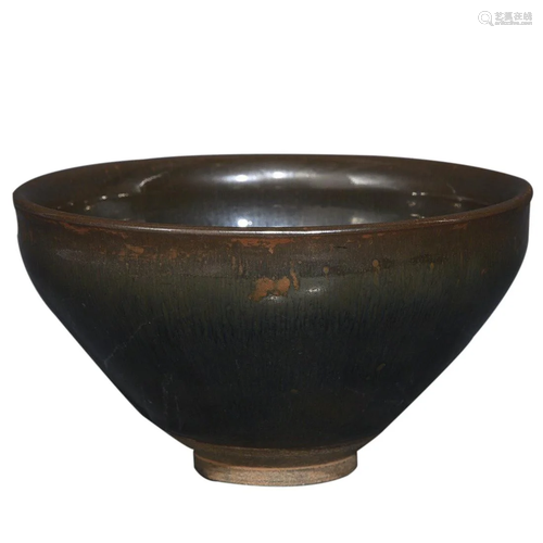 JIAN WARE BOWL