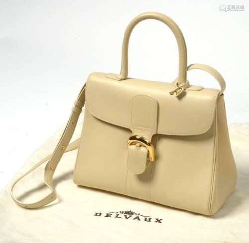 Delvaux