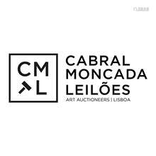 Cabral Moncada Leilões