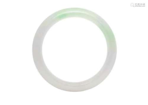 JADEITE JADEITE RING BRACELET \