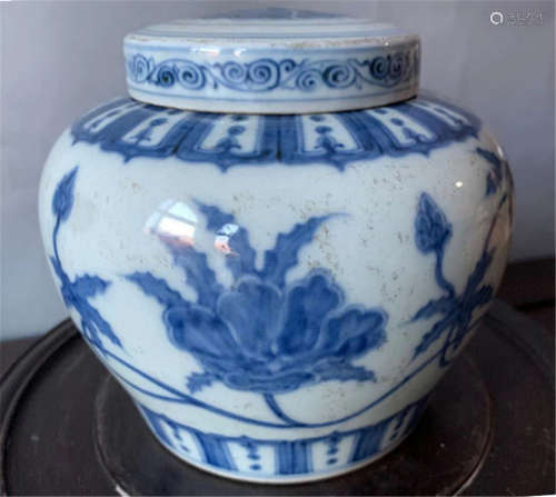 Large Qing Kangxi Chinese Famille rose porcelain vase H48CM