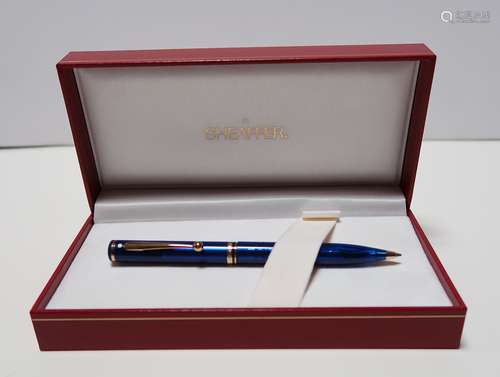 Sheaffer Connaissuer Ballpoint Pen