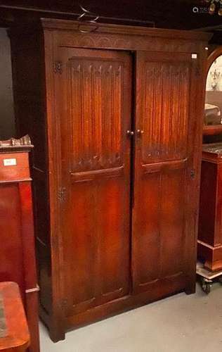 Petite Armoire