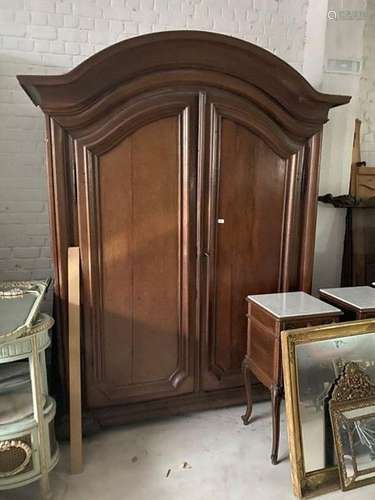 Armoire