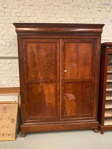 Armoire