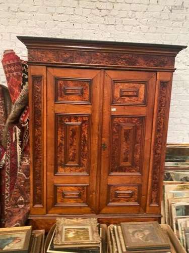 Armoire