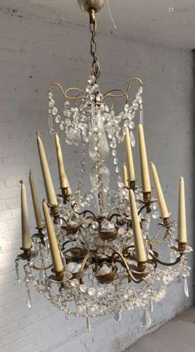 Lustre