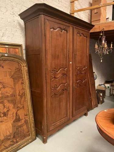 Armoire