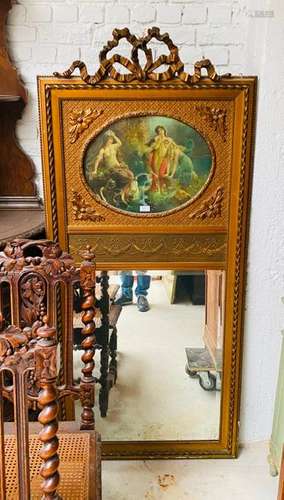 Grand Miroir