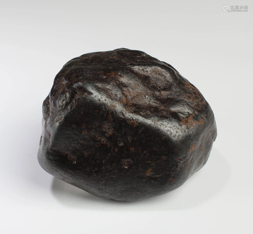 Meteorite