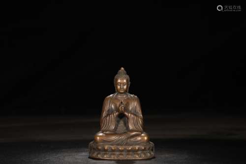 11 Buddha