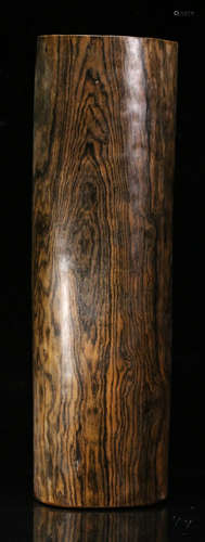 HAINAN HUANGHUALI WOOD