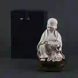 Asian Antique Porcelain Special