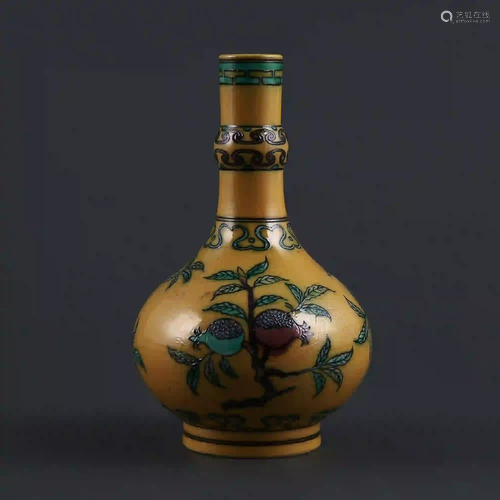 Qing Dynasty, Qing Dynasty, Dark Engraved Dragon and