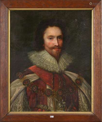 Mytens Daniel (1590 1647). D'a…