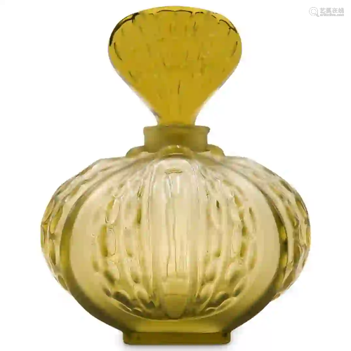 Lalique 