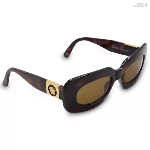 Gianni Versace Women's Sunglasses