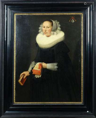 Jan Cornelisz Verspronck (1597…